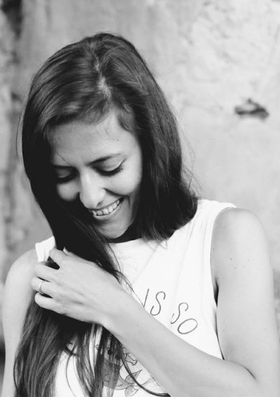 Interviu cu Cristina Niculae - despre Parenting și downshifting - RevistaMargot.ro
