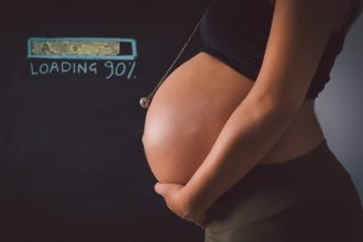 Cum am trecut prin experienţa fertilizării in vitro - RevistaMargot.ro