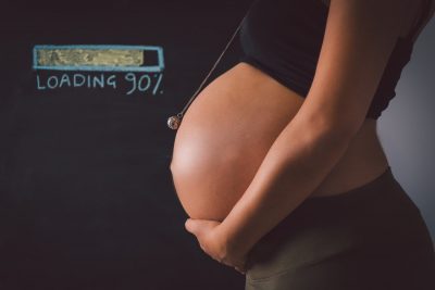 Cum am trecut prin experienţa fertilizării in vitro - RevistaMargot.ro