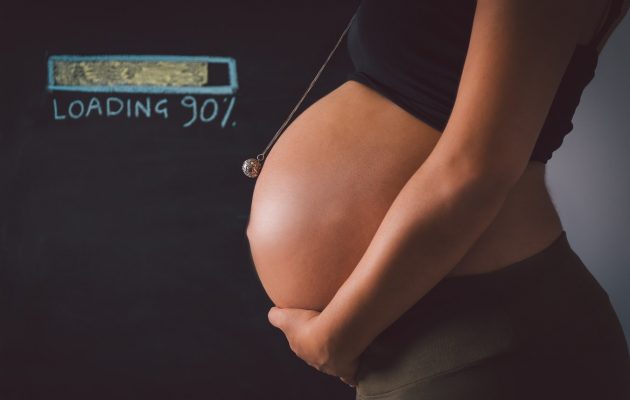 Cum am trecut prin experienţa fertilizării in vitro - RevistaMargot.ro