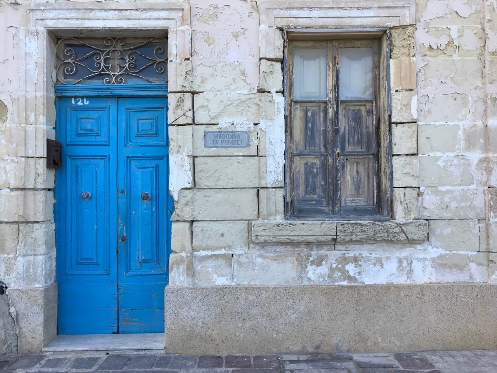 Malta – tips & tricks pentru o călătorie reușită, cu copilul - RevistaMargot.ro