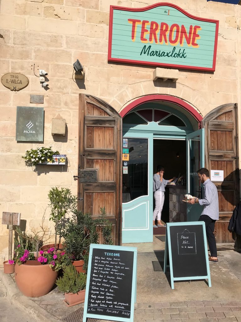 Malta – tips & tricks pentru o călătorie reușită, cu copilul - RevistaMargot.ro