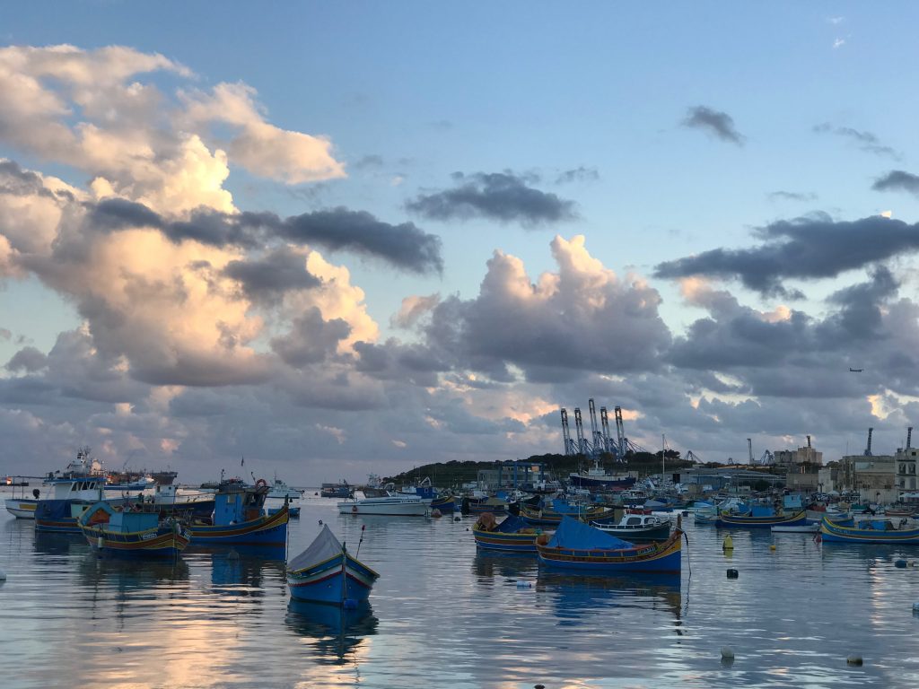 Malta – tips & tricks pentru o călătorie reușită, cu copilul - RevistaMargot.ro