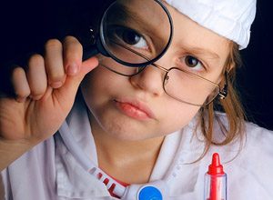 Defectele congenitale – de ce apar şi cum pot fi prevenite - RevistaMargot.ro