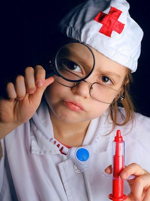 Defectele congenitale – de ce apar şi cum pot fi prevenite - RevistaMargot.ro
