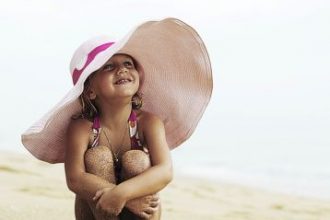 Cea mai bună cremă de protecție solară pentru tine și familia ta - RevistaMargot.ro