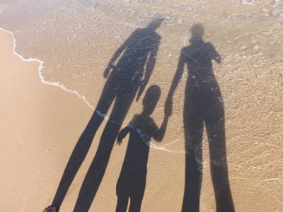 Vacanța noastră în Creta-recomandări pentru familiile cu copii - RevistaMargot.ro