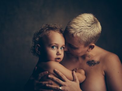 Bațe, mami, ia-mă bațe! - RevistaMargot.ro