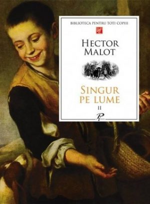 Biblioteca Ștefaniei - Recomandările unui booktuber - RevistaMargot.ro