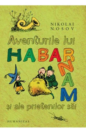 Biblioteca Ștefaniei - Recomandările unui booktuber - RevistaMargot.ro