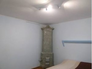 Campania umanitară pentru ajutorarea Andreei, dusă la bun sfârșit - RevistaMargot.ro