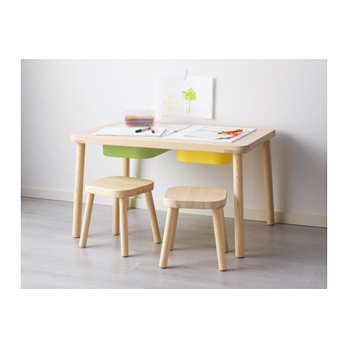 Jucării MONTESSORI pe care le poți cumpăra de la IKEA - RevistaMargot.ro