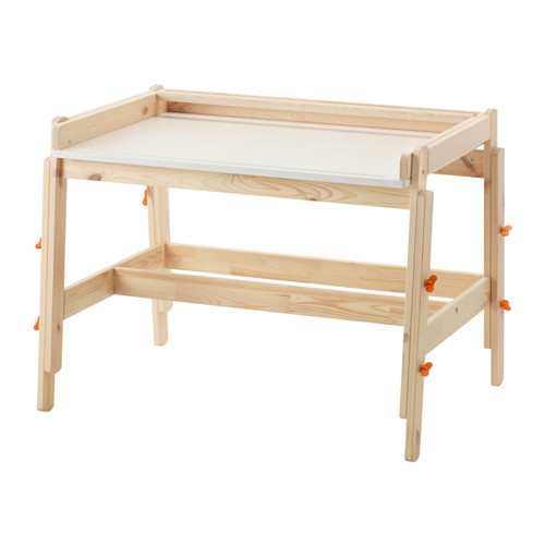 Jucării MONTESSORI pe care le poți cumpăra de la IKEA - RevistaMargot.ro