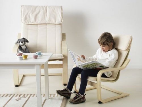 Jucării MONTESSORI pe care le poți cumpăra de la IKEA - RevistaMargot.ro