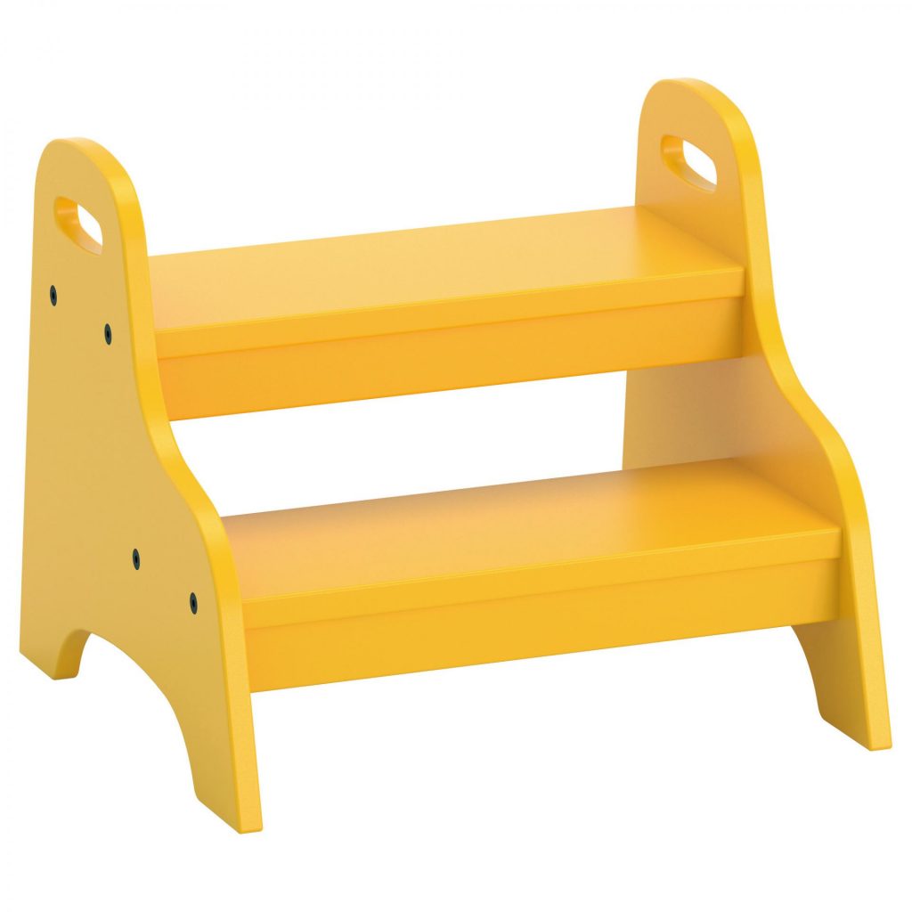 Jucării MONTESSORI pe care le poți cumpăra de la IKEA - RevistaMargot.ro
