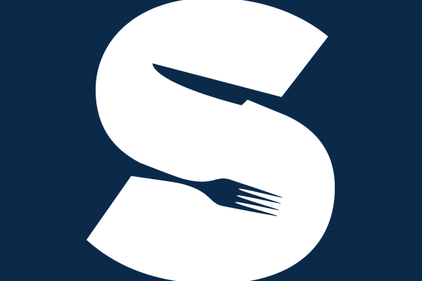 Syndicat Gourmet – ingrediente locale, pentru familiile cu copii - RevistaMargot.ro