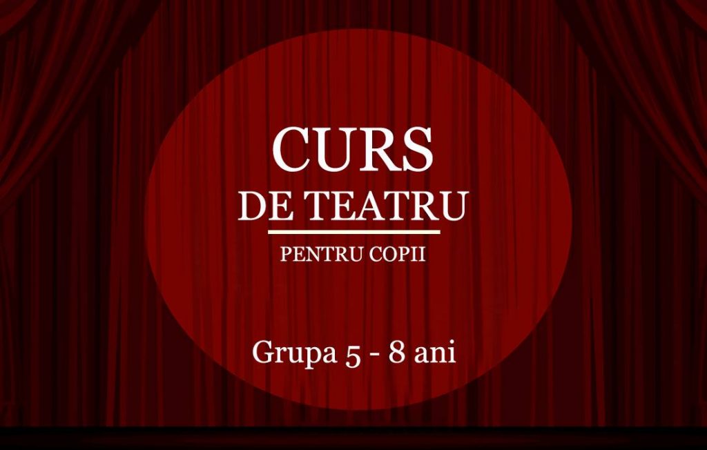 Fun Time! Weekend Time! 15-16 septembrie - RevistaMargot.ro