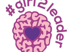 Oana Bîzgan-Gayral despre #Girl2Leader și leadershipul feminin - RevistaMargot.ro