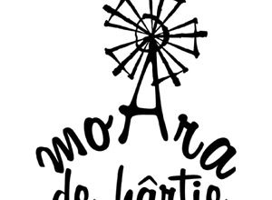 Moara de hârtie - un loc unde copiii învață meșteșuguri tradiționale - RevistaMargot.ro