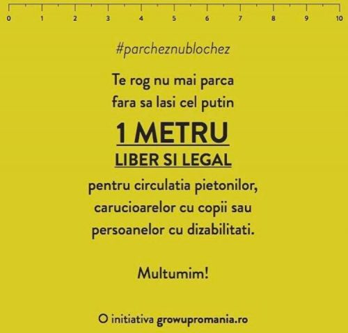Ce obstacole întâlnesc în drumul lor mamele cu cărucioare? - RevistaMargot.ro