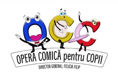 Cele mai îndrăgite spectacole ale OCC, în cadrul stagiunii culturale la Grand Cinema & More din Băneasa - RevistaMargot.ro
