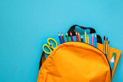 România nu a atins niciuna dintre principalele ținte în educație, pentru 2020 - RevistaMargot.ro
