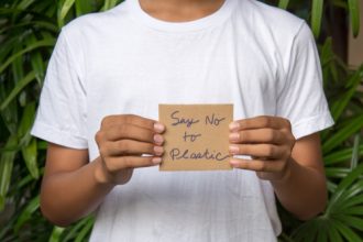 Să protejăm viitorul copiilor noștri - RevistaMargot.ro