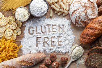 Cât de sănătoase sunt alimentele „gluten-free” pentru copii? - RevistaMargot.ro