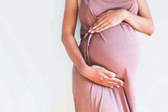 Cum poţi rămâne însărcinată după vârsta de 40 de ani - RevistaMargot.ro