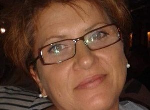 Profa de grădi: Dezvoltarea empatiei și gândirii pozitive, în grădiniță - RevistaMargot.ro