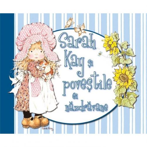  Listă cu cărți recomandate pentru cei mici - RevistaMargot.ro