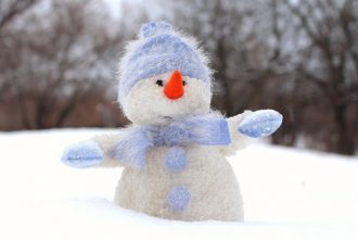 Agenda piticilor: 29 noiembrie-2 decembrie - RevistaMargot.ro