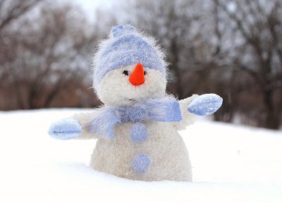 Agenda piticilor: 29 noiembrie-2 decembrie - RevistaMargot.ro