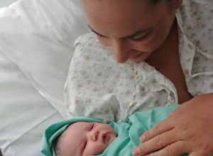 Am născut la Polizu și nu regret nimic - RevistaMargot.ro