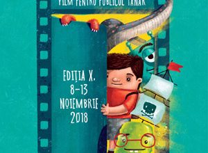 Festivalul Internațional de Film KINOdiseea și-a desemnat câștigătorii - RevistaMargot.ro