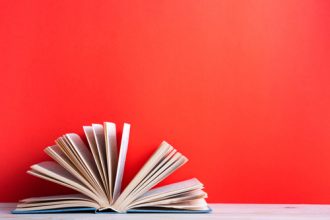 Listă cu cărți recomandate pentru cei mici - RevistaMargot.ro