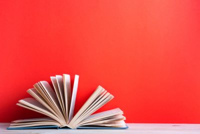 Listă cu cărți recomandate pentru cei mici - RevistaMargot.ro