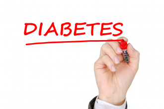 Diabetul la copii – Cum poate influenţa familia riscul de declanşare a bolii - RevistaMargot.ro
