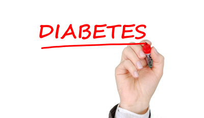 Diabetul la copii – Cum poate influenţa familia riscul de declanşare a bolii - RevistaMargot.ro