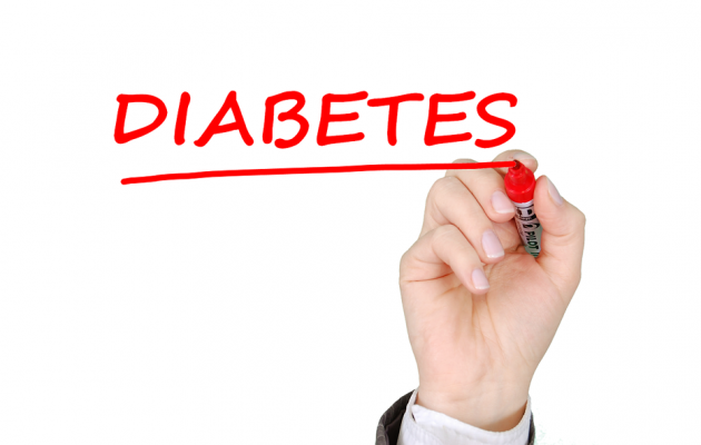 Diabetul la copii – Cum poate influenţa familia riscul de declanşare a bolii - RevistaMargot.ro