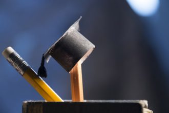 Hibele sistemului universitar românesc - RevistaMargot.ro
