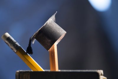 Hibele sistemului universitar românesc - RevistaMargot.ro