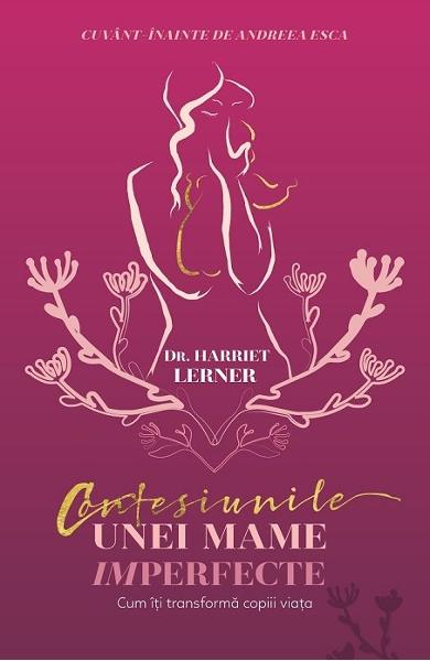 Nu cărțile cresc oameni, dar ele ne pot inspira - RevistaMargot.ro