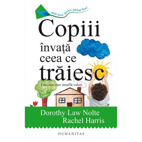 Nu cărțile cresc oameni, dar ele ne pot inspira - RevistaMargot.ro