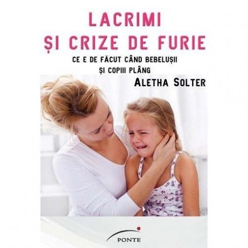 Nu cărțile cresc oameni, dar ele ne pot inspira - RevistaMargot.ro