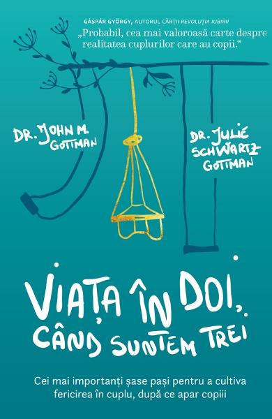 Nu cărțile cresc oameni, dar ele ne pot inspira - RevistaMargot.ro