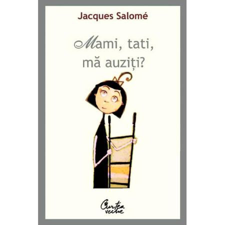 Nu cărțile cresc oameni, dar ele ne pot inspira - RevistaMargot.ro