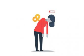 De unde vine oboseala femeilor? - RevistaMargot.ro