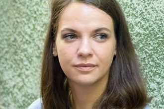 Jurnal de mamă si(n)gură: Cum scap de gândurile toxice - RevistaMargot.ro
