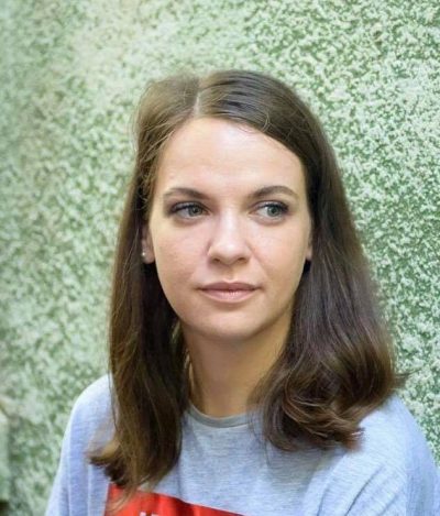 Jurnal de mamă si(n)gură: Cum scap de gândurile toxice - RevistaMargot.ro